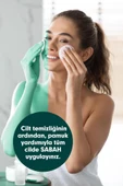 Tto Termal Yüz Toniği 120 Ml thumbnail 4