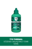 Tto Termal Yüz Toniği 120 Ml thumbnail 1