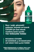 Tto Termal Yüz Toniği 120 Ml thumbnail 3