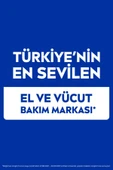 NİVEA SOFT KREM 200 ML thumbnail 1