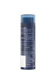 NIVEA MEN PROTECT & CARE KÖPÜĞÜ 200ML thumbnail 2