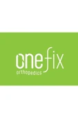 ONEFİX Deve Tüyü Yün Korse thumbnail 3