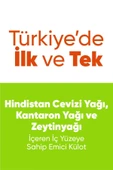FRESHLİFE Large Emici Külot 30’lu thumbnail 4