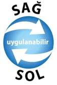 ONEFİX Örme Silikon Destekli Ayak Bilekliği Jetsepet thumbnail 3