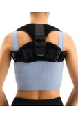 ORTHOLAND Clavicula Bandajlı Lüks thumbnail 1