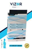 VİZOR POSTUREX PLUS (SİYAH) thumbnail 3