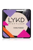 LYKD Sabitleyici Pudra thumbnail 1