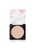 LYKD Yüksek Pigment Pudra thumbnail 6