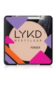 LYKD Yüksek Pigment Pudra thumbnail 4