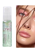 LYKD Makyaj Bazı Grip Primer thumbnail 1