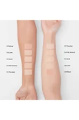 LYKD Yüksek Pigment Pudra thumbnail 5