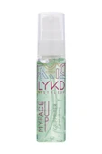 LYKD Makyaj Bazı Grip Primer thumbnail 2