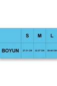 VİZOR Yüz-çene-boyun Bandajı thumbnail 5