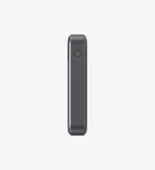MP12 Premium 40W 10.000 mAh PowerBank thumbnail 5