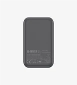 MP12 Premium 40W 10.000 mAh PowerBank thumbnail 6