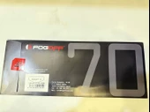 MT HELMETS V-28 V28B BUĞU ÖNLEYİCİ FOGOFF thumbnail 2
