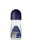 NIVEA ROLLON DRY FRESH ERKEK 50ML thumbnail 3