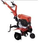 Antrac Smart Weima Motorlu Çapa Makinesi thumbnail 2