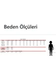 Andy Wawa Bebek Romper Basic Gri Tulum AC25895 thumbnail 2