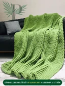 Palm Puffy thumbnail 1