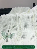 Palm Puffy thumbnail 1