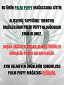 Palm Puffy thumbnail 4
