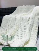 Palm Puffy thumbnail 2