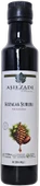 Aşıkzade Çam Kozalağı Şurubu 250ml thumbnail 1