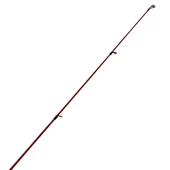 Okuma Red Spin 279cm 10-40gr 2 Parça Spin Olta Kamışı thumbnail 4