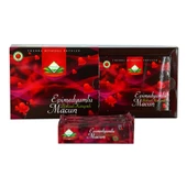 Themra Stick Bitkisel Karışımlı Macunu 12 Gr X 12 li Stick thumbnail 5