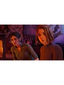 LIFE IS STRANGE DOUBLE EXPOSURE SWITCH OYUN thumbnail 3