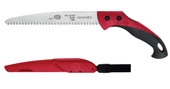 Felco 621 Budama Testeresi thumbnail 2