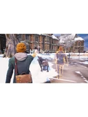 LIFE IS STRANGE DOUBLE EXPOSURE SWITCH OYUN thumbnail 4