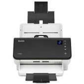 Kodak Alaris E1040 A4 Tarayıcı thumbnail 1