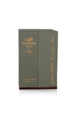 Sharaf Blend Parfüm thumbnail 4