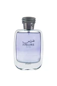 Rasasi Hawas For Him 100 ML Parfüm thumbnail 1