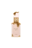 Lattafa Eclaire 100ML Parfüm thumbnail 2