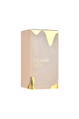 Lattafa Eclaire 100ML Parfüm thumbnail 3