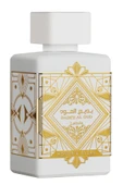 Lattafa Badee Al Oud Honor & Glory 100 ML Parfüm thumbnail 1