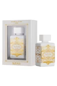 Lattafa Badee Al Oud Honor & Glory 100 ML Parfüm thumbnail 3