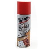 Wellmas Pas Sökücü 200Ml - 2603 thumbnail 2