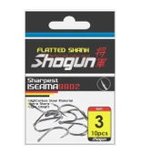 Shogun 9902 Iseama Olta İğnesi No:4 thumbnail 1