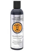 Beard Guyz Sakal Kremi 237ML thumbnail 1