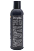 Beard Guyz Sakal Kremi 237ML thumbnail 2