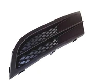 TAMPON IZGARASI SOL JETTA 15-19 thumbnail 5