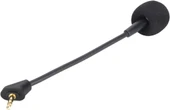 Hyperx Cloud Alpha Mikrofon thumbnail 4