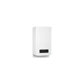 Baymak Duotec Compact 24 Kw thumbnail 1