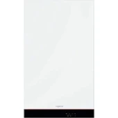 Viessmann Vitodens Trend 25 Kw thumbnail 1