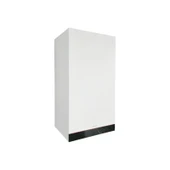 Viessmann Vitodens Trend 25 Kw thumbnail 2