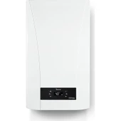Baymak Duotec Compact 24 Kw thumbnail 2